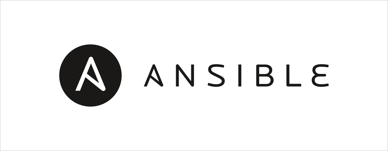 Ansible Variable In Shell Command