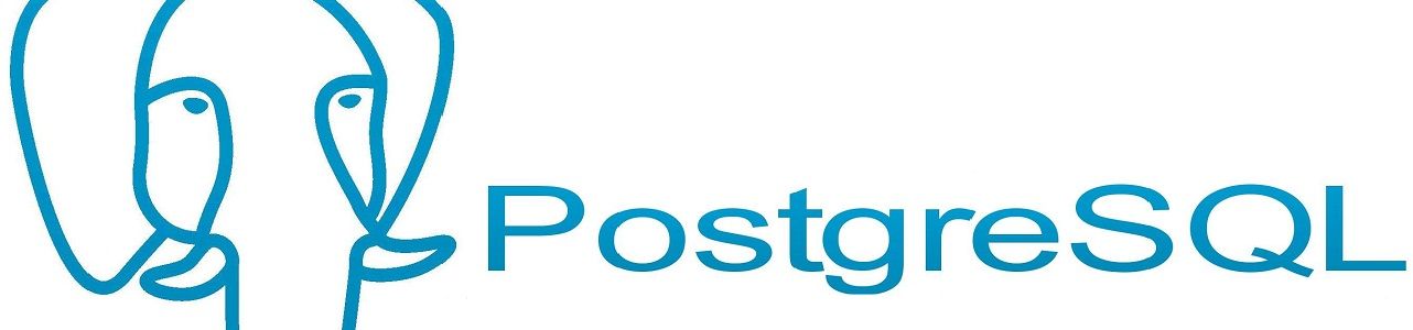 postgresql-call-a-stored-procedure-for-every-row