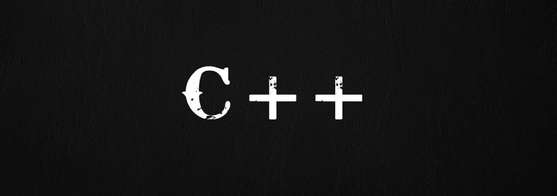 Do Not Check Floating Point Equality With Exact Values Use A Range Instead