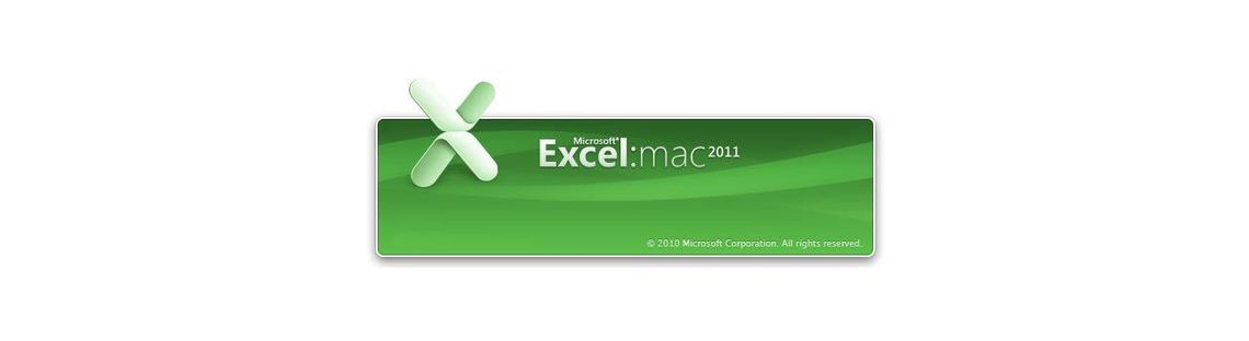 change-decimal-comma-to-dot-in-excel-mac