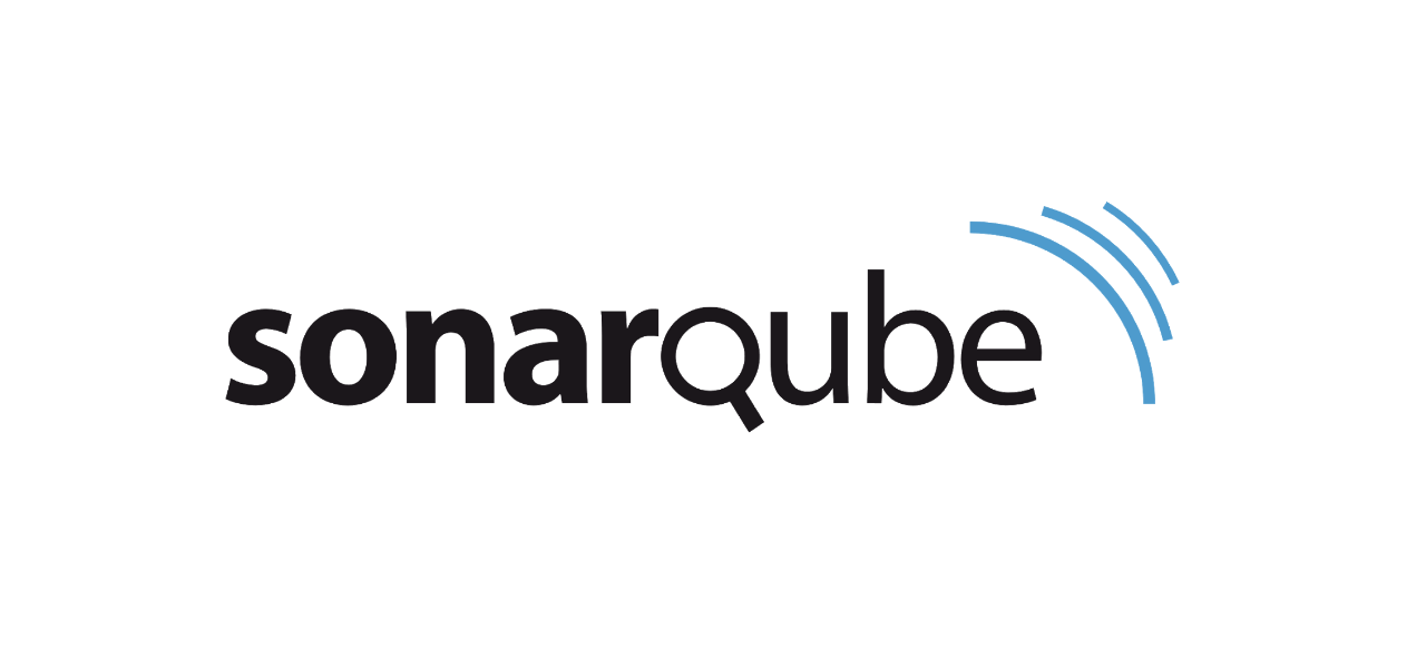 install-sonarqube-with-docker