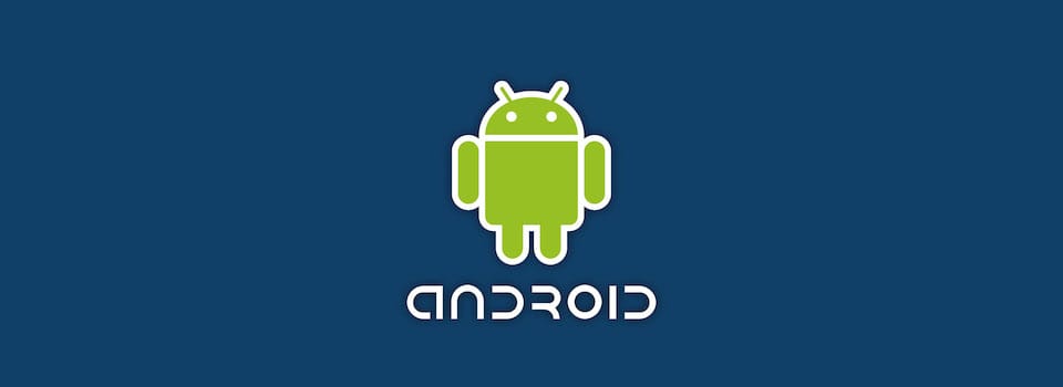 Addendum to Installing CyanogenMod 12.1 on a LG 802