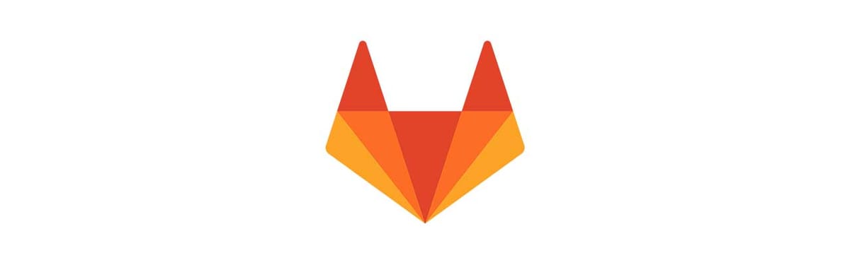 Gitlab Dreamhost SMTP