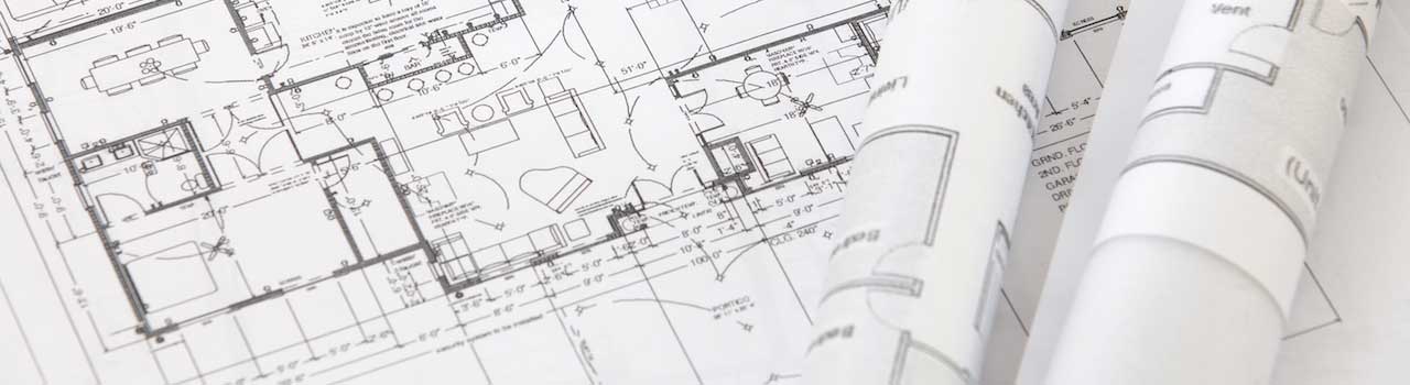 House log - Application for Sewage Connection