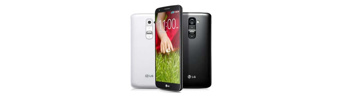 Definitive Tutorial to CM13 on LG G2 D802