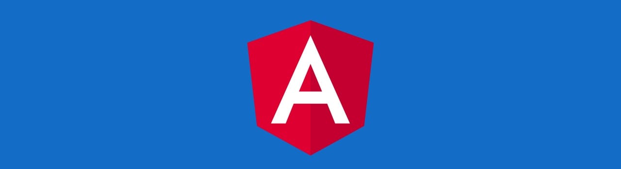 Angular 2Refresh Bound Variables from Callback