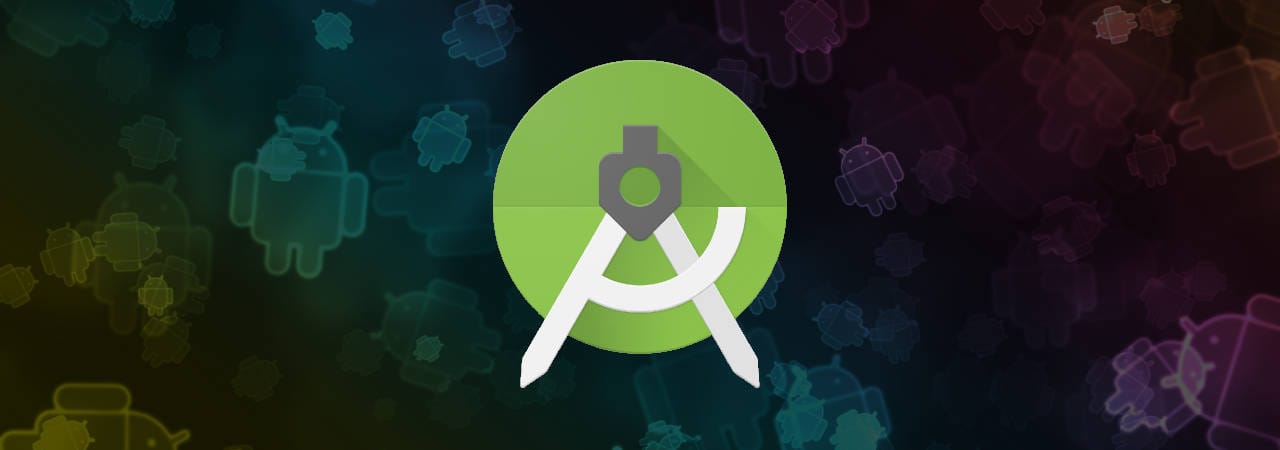 Fix CodeIris plugin in Android Studio