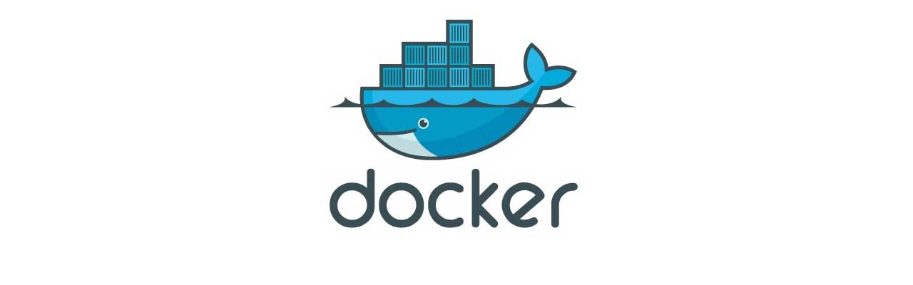 Build a Django Docker Image with Cx-Oracle