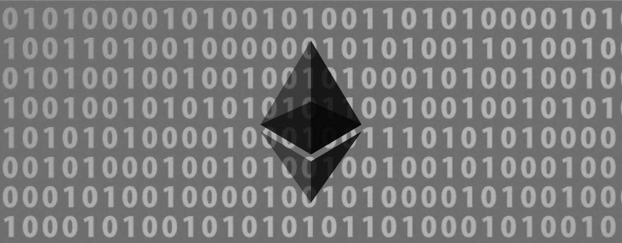 Ethereum - Fix Slow Sync