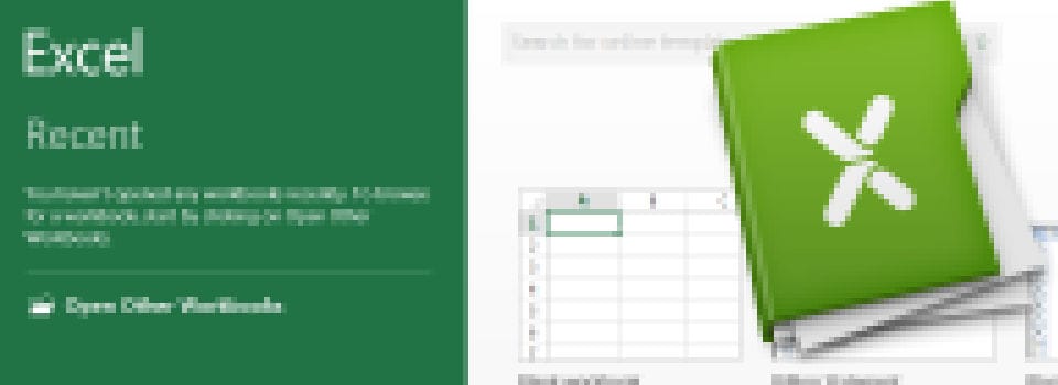 Punchcard-ish Graph from Google Analytics Data