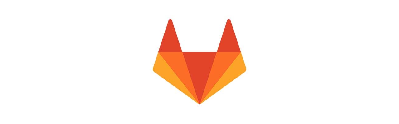 Gitlab Dreamhost SMTP