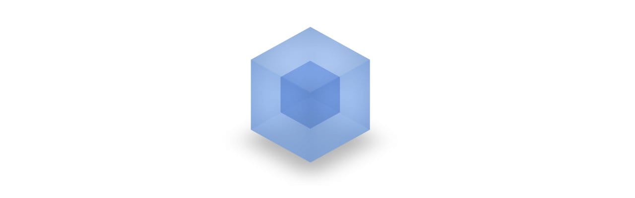 Proxy Content from URL with Webpack Dev Server