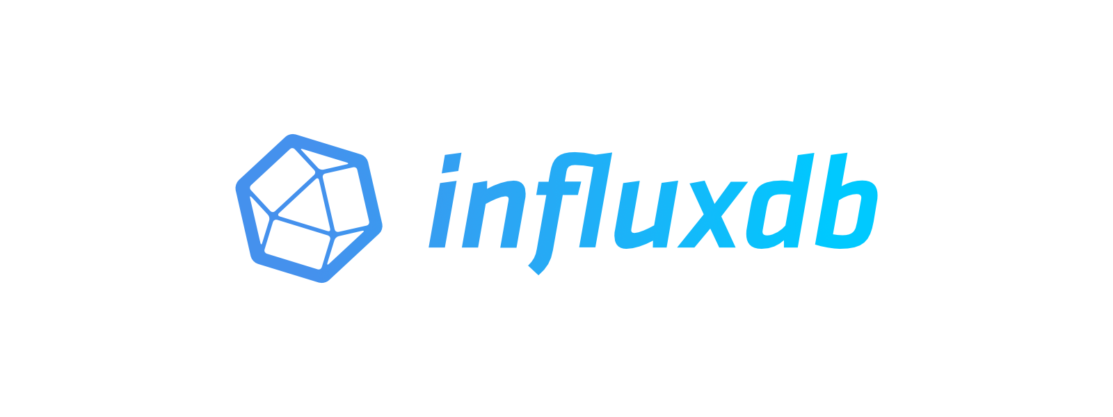 influxdb