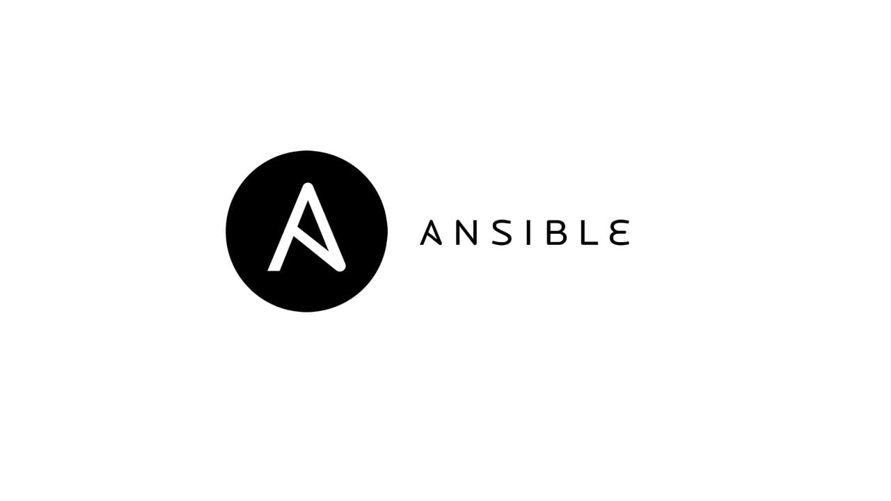 Updated the Ansible Unifi role