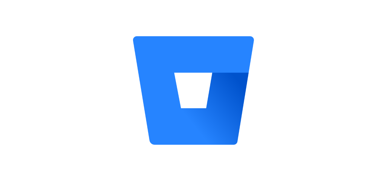 Bitbucket - Get Repository Information