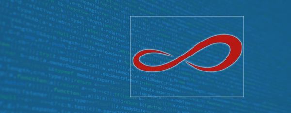 Set Up Concourse Behind a Proxy