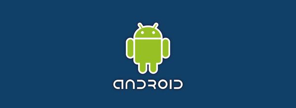 ELI5 - Android and Java Libraries and Concepts