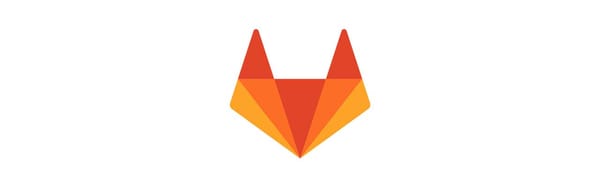 Gitlab Dreamhost SMTP