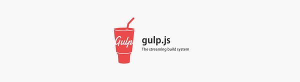 A Mini-List of Useful (Gulp) Plug-ins