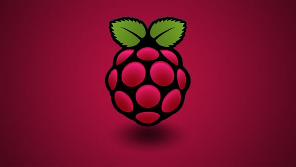 apt-key adv - Fix 'Server indicated a failure' on Raspberry Pi