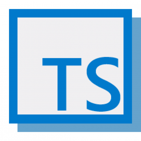 Consistent Testing  electron-settings