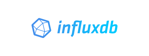 influxdb