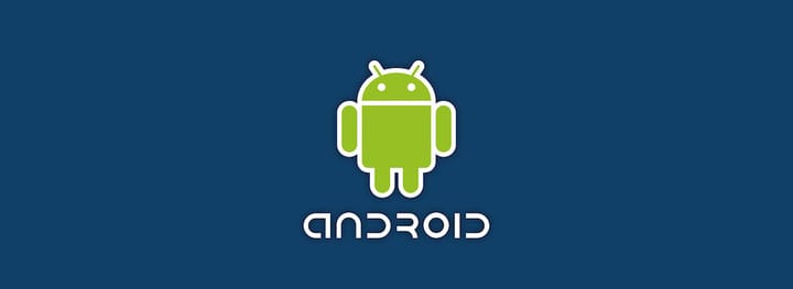 Access Data Files for Local Tests in Android