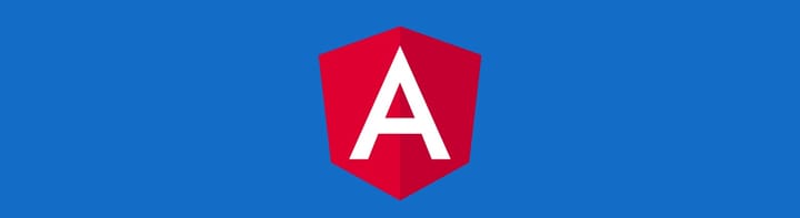 Fix Angular 2 Tests with Karma