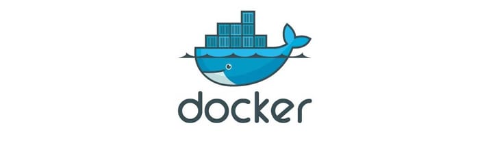 Some useful docker commands