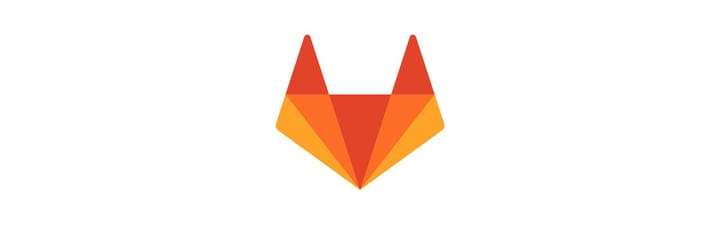 Gitlab Dreamhost SMTP