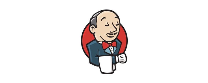 Update Jenkins on Ubuntu