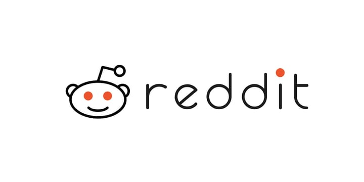 Find your cake day on Reddit