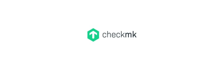 Why I didn't remain with CheckMK