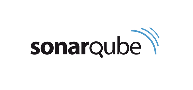 Install SonarQube with Ansible and Docker