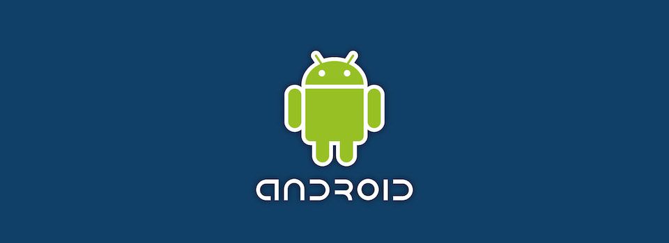 Gradle and Proxy Authentication in Android Studio