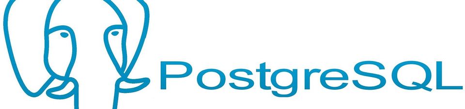 PostgreSQL Call A Stored Procedure For Every Row